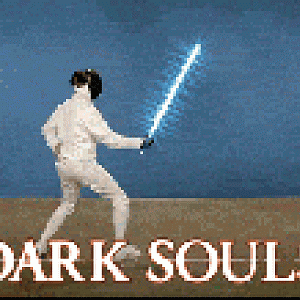 darksouls 10