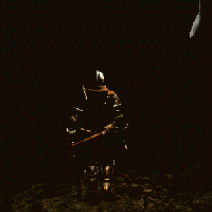 darksouls 11