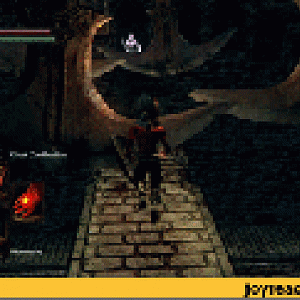 darksouls 12