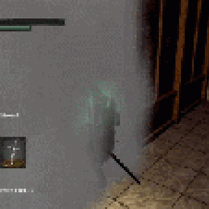 darksouls 15