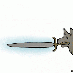 darksouls 17