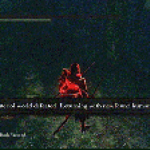 darksouls 18