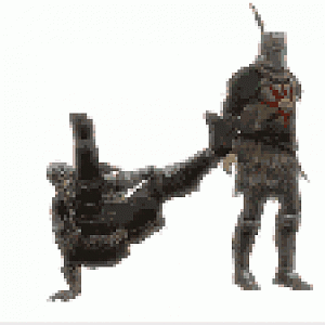 darksouls 19