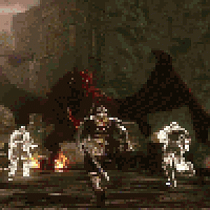darksouls 20