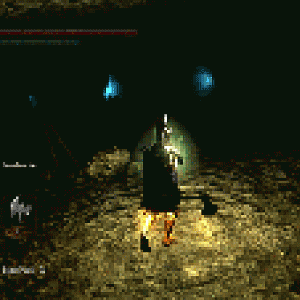 darksouls 21