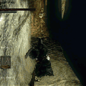 darksouls 22