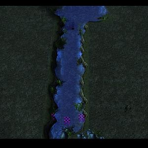 CliffTexture