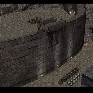 TheodensNewSpot1
