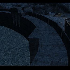 TheodensNewSpot2