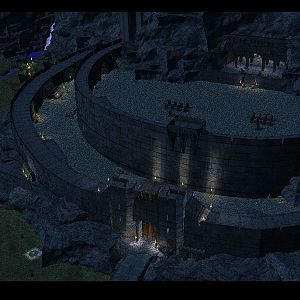 TheodensNewSpot3