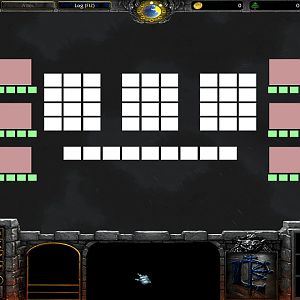 Layout1