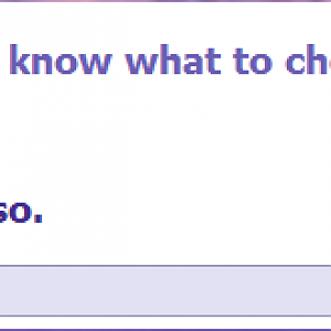 Boibot is crazy!