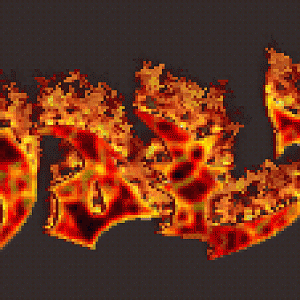 InfernalTater4