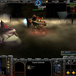 Scorpion1