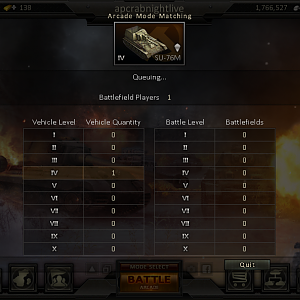 That awkward moment when no one wants to play with you.