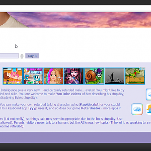 Boibot (More info)