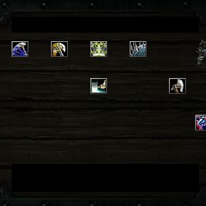 AbilityScreenWIP