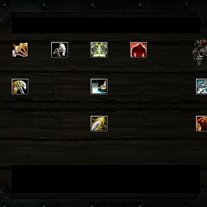 BarbAbilScreenWIP
