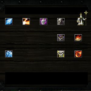 MageAbilScreenWIP