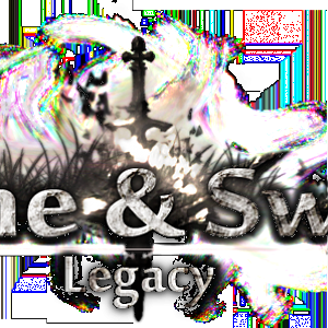 S&SLegacy