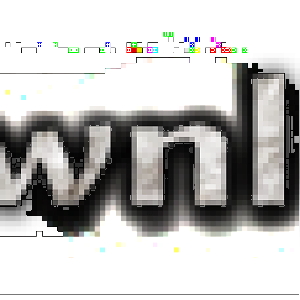 DownloadBtn