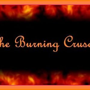 TheBurningCrusade