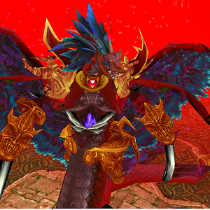 TOB