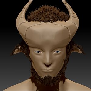 Satyr2