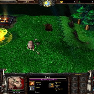 HuntOrBeHuntedv1.1a