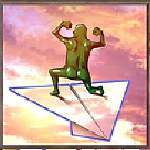 AITSU