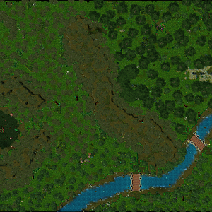 Tree Map