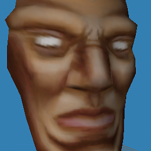 L TaricFace1