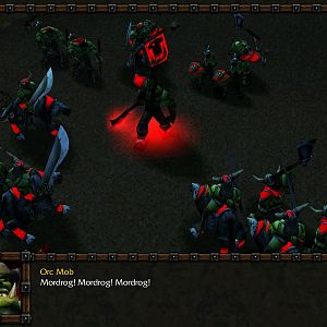 4. A Call to Answer