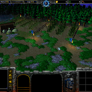 Screenshot2