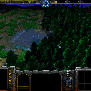 Screenshot3