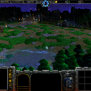 Screenshot4
