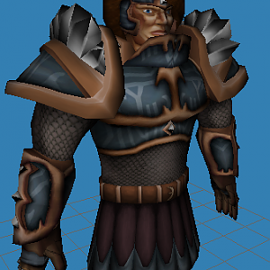 L TaricTorso1