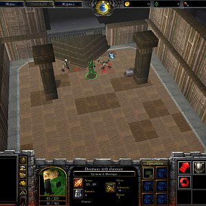 WC3ScrnShot 071215 220759 01 800 600