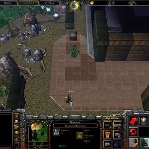 WC3ScrnShot 071315 213746 02 copy