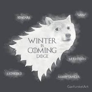 images (2)