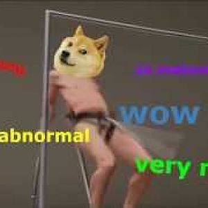 mqdefault