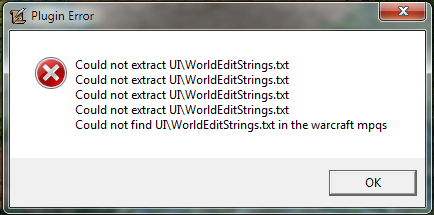 attachment.php