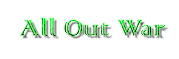 attachment.php