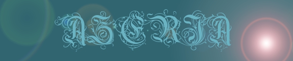 attachment.php