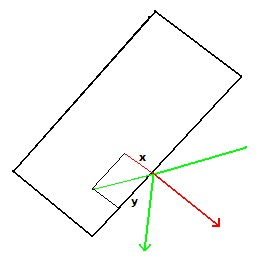 attachment.php