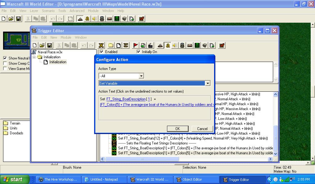 attachment.php