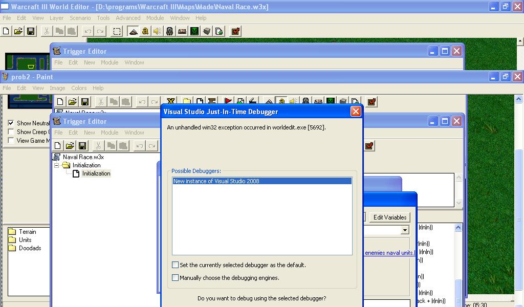 attachment.php