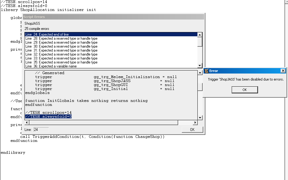 attachment.php