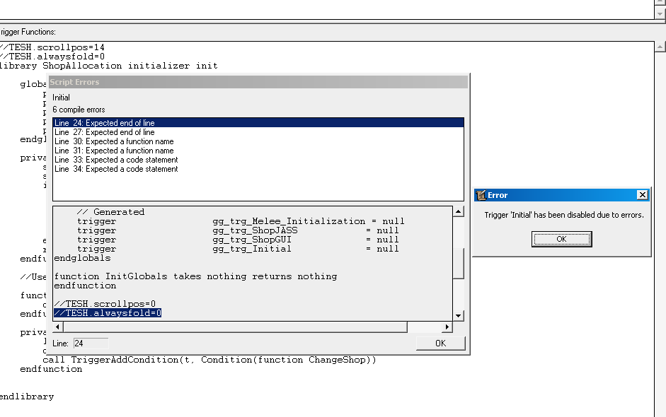 attachment.php