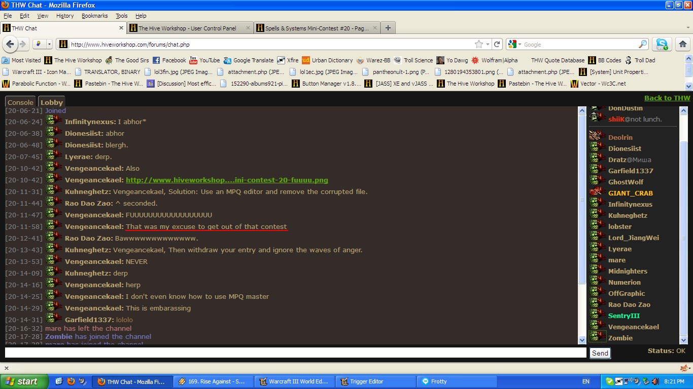 attachment.php